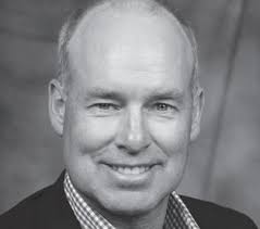 Valley Volunteers 2025 by Teton Media Works, Inc.