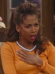 Hangin' With Mr. Cooper: Season 4, Episode 22