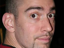 Stefan Connolly, restaurateur killed in crash, mourned