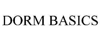 Was created in georgia and is a foreign profit corporation in accordance with local business registration law. Springs Global Us Inc Trademarks Justia Trademarks