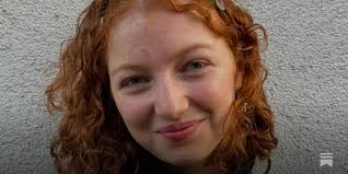 Meet a student journalist who revealed college Title IX failures