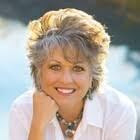 Real Estate Agents in 85382