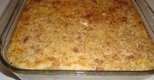 Advertisements Grandma S Old Fashioned Custard Style Rice Pudding To Make This Amazing And Delicious Old Fashioned Custar Rice Pudding Baked Rice Pudding Food