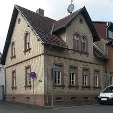 Finden sie ihr passendes haus zum thema: Datei Haus Dieburg Jpg Wikipedia