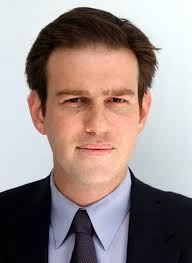 Bits & Bytes: 'SEVEN' at Simon's Rock; Berkshire Opera Festival; Bret  Stephens to give Feigenbaum lecture; Laurel Hill Day