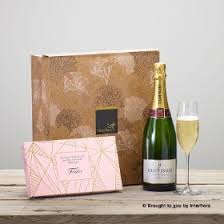 Floom brings it premier online flower delivery to hampers, offering gift hamper baskets from luxury food hampers, groceries, beauty products and more to london and surrounding areas.simply enter a postcode at the top of the page to view all hampers available for same day delivery in london as well as bristol, manchester,essex. Corporate Flower Services Esher Surrey And London From Buds Blooms