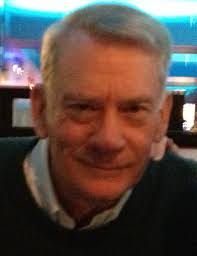 Obituary information for William Lawrence "Larry" Cheek