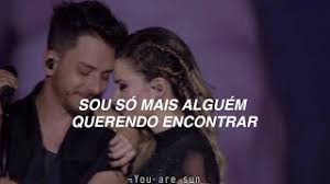 Andy & junior foi uma dupla vocal brasileira formada pelos irmãos sandy e junior lima.2. Baixar Sandy Junior Super Heroi Nao E Facil E Ouvir Nomesite