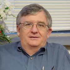 Group: Emeritus Faculty