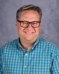 Allen Sevier's Instagram, Twitter & Facebook