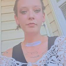 Where to find ducklings, laying hens, chicks, and roosters in Pawnee,  Oklahoma?