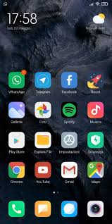 When the status change to done click the download ico button; Invalid Miui 12 Missing Some Xiaomi Eu Icon Mi Mix 2 Xiaomi European Community