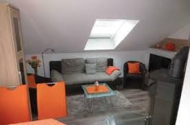 Hier finden sie wohnungen zum mieten vieler immobilienportale und durch die einfache & schnelle wohnungssuche mit intuitiven filtermöglichkeiten ist das ziel traumwohnung zum greifen nah. 35 Mietwohnungen In Der Gemeinde 31785 Hameln Immosuchmaschine De