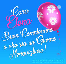Trovato Su Google Da Esplorandocartoline Blogspot Com Auguri Di Buon Compleanno Buon Compleanno Auguri Di Compleanno