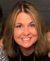 Find Professional Agents & Brokers in Newburgh, NY