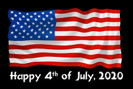 Check spelling or type a new query. 20 Happy 4th Of July Independence Day Usa 2020 Images Wallpapers To Share Designbolts
