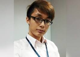 Top 5 Private Universities in Malaysia for Artificial Intelligence (Ai) or  Intelligent Systems Degree Course EduSpiral Consultant Services Expert  Advise & information