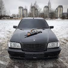 Pin By Schelle On Mersedes Bens Mercedes Benz Mercedes Benz Cars Mercedes