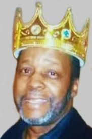 Obituary information for Thomas Nevins