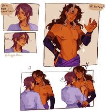 Kazuscara 18 Hentai Hình ảnh Video Rule34 - Vietnamese Collection 715