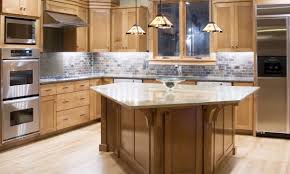 If you are ready to replace your cabinets, contact your. How To Find Kitchen Cabinets At The Lowest Prices Smart Tips