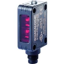 Capteurs de détection Datalogic