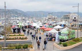 Resort all inclusive a loano. Una Crono Individuale Ouverture Della Granfondo Citta Di Loano Sv Bici News