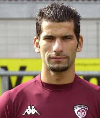 Grammozis habe den verantwortlichen mitgeteilt, dass er das angebot zur verlängerung seines. Dimitrios Grammozis Alchetron The Free Social Encyclopedia