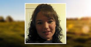 Larry Vinson's Instagram, Twitter & Facebook