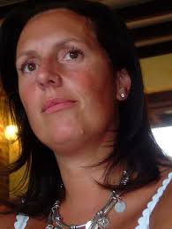 Marie-Hélène HART (VANACKERE), 56 ans (LYS LEZ LANNOY, ROUBAIX)