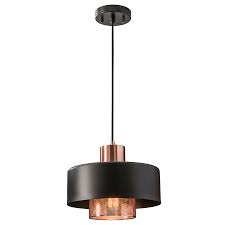 5 out of 5 stars. Modern Pendant Lamps Banfield Hanging Lamp Eurway Modern