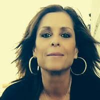 900+ profils pour “Susan B”