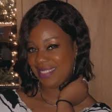 Devona Jones's Instagram, Twitter & Facebook