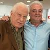 Tweets related to alberto dualib: 1