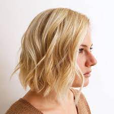 Check spelling or type a new query. 40 Shaggy Bob Hairstyles For Short Medium Hair 2021 Styles Weekly