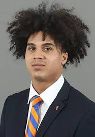 Marcus Burke's Instagram, Twitter & Facebook