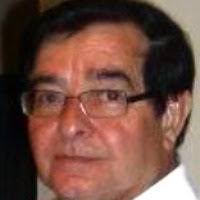 Wanda Rivera's Instagram, Twitter & Facebook