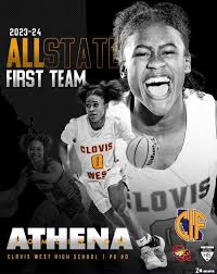 Imamu Tomlinson, MD, MBA