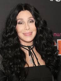 Cher long hair,discover the latest cher long hair at wigsbuy and get the most stylish look with biggest discount. Cher S First Tiktok Video Features Two Equally Iconic Wigs Allure