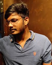 Alan Mani Mundapuzha (@manikunju__) • Instagram photos and videos