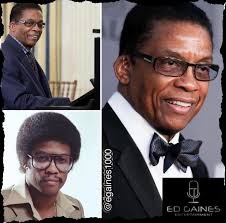 OLDE SCHOOL MUSIC, R&B LOVER'S...💋