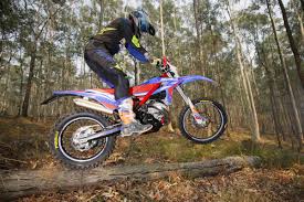 2020 Beta Xtrainer 300 Review Australasian Dirt Bike Magazine