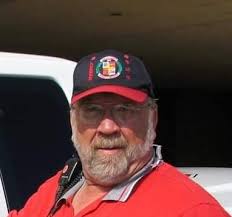 A Tribute To Major-Remembering James Majorowski