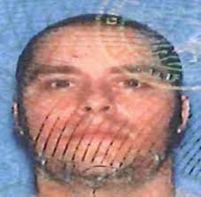 Corbin Sherman Shakely,