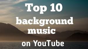 You can use premium music and royalty free music tracks in your videos for free, but without monetization on youtube. Download Youtube Background Music Mp3 Free And Mp4