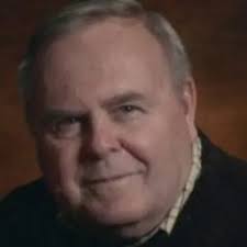 Obituary information for Arthur Henry Bauer