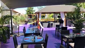 Le Jardin Villa 444 Lentilly Restaurant Avis Numero De Telephone Photos Tripadvisor