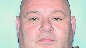 Prosecutor: Newark NJ police officers hit car after barhopping