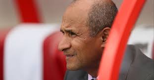 Henry Duarte, técnico de Nicaragua: "Panamá tiene algo importante: madurez" 