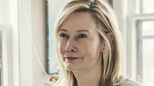 The Vetting of Children's Books:Is It Sensitivity or Censorship?